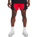 Under Armour Icon Volley Colorblock Shorts