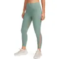 Under Armour Vanish Elite Vent 7/8 Leggings