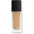 Dior Forever Matte&glow 3wo 30ml Foundation