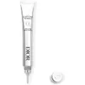 Dior Capture Total Hyalushot 15ml Rynkekorrektor