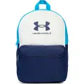 Under Armour Loudon Lite 20l Ryggsekk