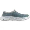 Salomon Reelax Moc 6.0 Sandaler