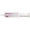 Zoolac Propaste 60 ml SE