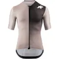 Assos Equipe Rs S11 Kort Ermet Trøye