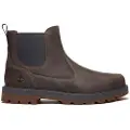Timberland Britton Road Mid Chelsea Støvler