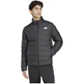 Adidas Essentials Light Dunjakke
