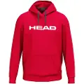 Head Club Original Hettegenser