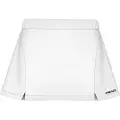 Head Dynamic Skort