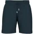 Head Play Shorts