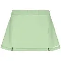 Head Dynamic Skort