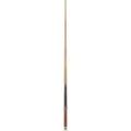 Powerglide Aero 2 Pc Snooker 9.5mm Tip Biljardkø