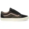 Vans Old Skool Treningssko