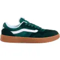 Vans Cruze 3.0 Treningssko