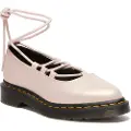 Dr. Martens Elphie Ii Shift Leather Sko