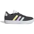 Adidas Vl Court 3.0 Treningssko
