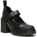 Dr. Martens Eviee Tech Sendal Sko