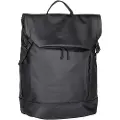 Zwei Cargo Car350 Ryggsekk