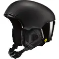 Julbo Hyperion Mips Hjelm