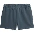 Superdry Vintage Wash Sports Shorts