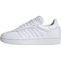 Adidas Originals Samba Xlg Treningssko