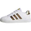 Adidas Grand Court 2.0 Treningssko