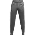Under Armour Armour Fleece Joggers