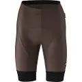 Gonso Sqlab Go Sykkelshorts Uten Seler