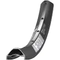 Dt Swiss F 572 27.5´´ 30 Mm Std Vi Disc Tubeless Mtb-felg