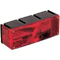 Optronics Combo St16rbp Passasjerside Tilhengerlys