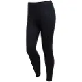Thermowave Merino Xtreme Baselagbukser