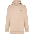Oakley Park RC Softshell Shred Hoodie