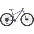 Specialized Rockhopper Comp Vn 29´´ 2025 Terrengsykkel
