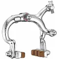 Dia Compe Classic Dc730 Side Pull Vr Felgbremsekaliper