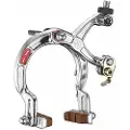 Dia Compe Mx1000 Side Pull Hr Felgbremsekaliper