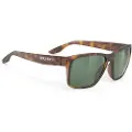 Rudy project Spinhawk Edge Solbriller