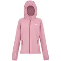 Regatta Arec Iii Softshelljakke