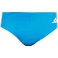 Adidas 3 Stripes Badetrusser