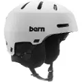 Bern Macon 2.0 Mips Hjelm