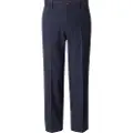 Selected 220 Robert Flex Loose Fit Dressbukse