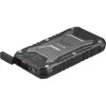 Sandberg Survivor Outdoor 10000mah Pd20w Powerbank