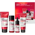 SOME BY MI - Snail Truecica Miracle Repair Starter