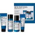 SOME BY MI - Beta Panthenol Repair Starter Kit