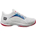 Wilson Hurakn 2.0 Padelsko