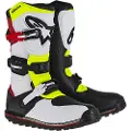 Alpinestars Tech T Offroad-støvler