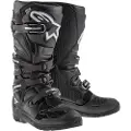 Alpinestars Tech 7 Offroad-støvler