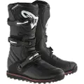 Alpinestars Tech T Offroad-støvler