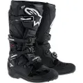 Alpinestars Tech 7 Offroad-støvler