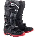Alpinestars Tech 7 Offroad-støvler
