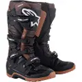 Alpinestars Tech 7 Enduro Offroad-støvler