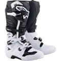 Alpinestars Tech 7 Offroad-støvler